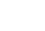 廚房動(dòng)火離人報(bào)警系統(tǒng)