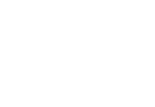 廚房自動(dòng)滅火設(shè)備