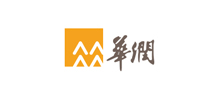 華潤(rùn)集團(tuán)