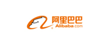 阿里科技